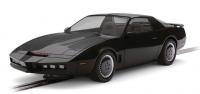 C4226 Scalextric Knight Rider - KITT